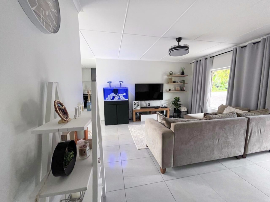 3 Bedroom Property for Sale in Bonnie Doone Eastern Cape